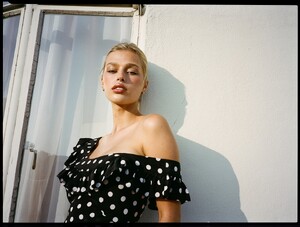 realisationpar posts 2025-06-26 18.59 DLXyCWERsqg_3_3 513433338_18517007029010292_4033215800616142568_n.jpg