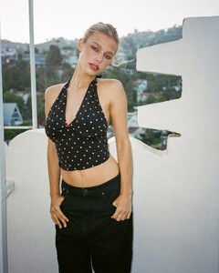 realisationpar posts 2025-07-01 17.30 DLkfyLjv7xs_1_5 513982706_18517802659010292_5483406217283631713_n.jpg