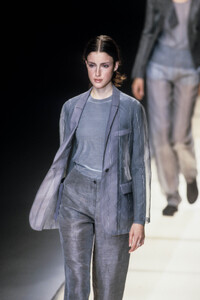 relota s99emporioA-40.jpg