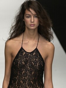 reneeBounin s03blunauta-15.jpg