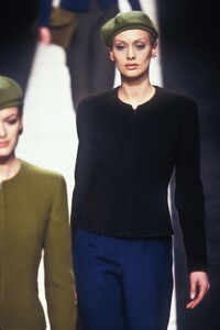 reneeSim f96giorgioA-135.jpg