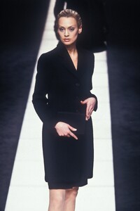 reneeSim f96giorgioA-175.jpg