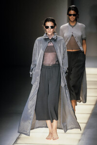 ribeiro- s99emporioA-75.jpg