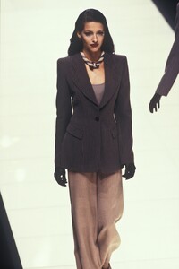 rotelli f95giorgioA-111.jpg