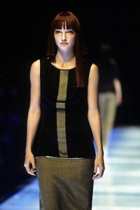 rw s98aMcQueen-23b  xl.jpg