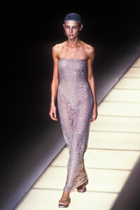 ry s99giorgioA-54.jpg