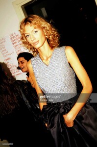 s96giorgioA-listing-BS  liskula.jpg