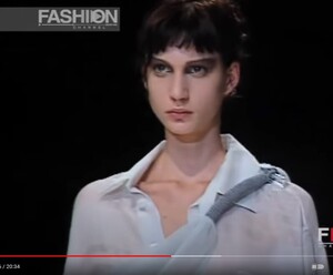 s98giorgioA cap-956.jpg