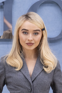 sabrina-32.jpg