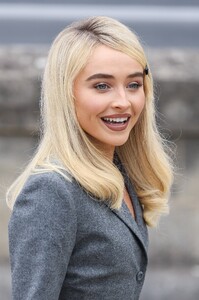 sabrina-94.jpg
