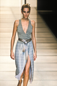 sarahKing s98giorgioA-13a.jpg