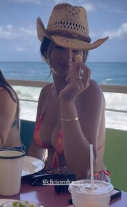 sassy cowgirl yes.jpeg