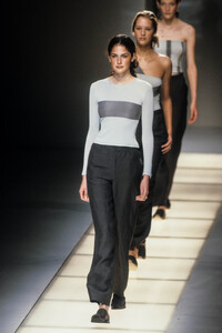 scola-gianne s99emporioA-81.jpg