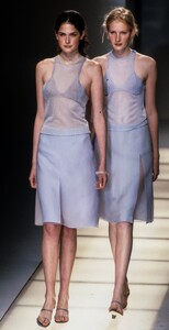 scola-marklund s99emporioA-.jpg