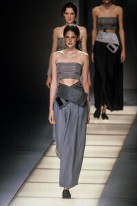 scola s99emporioA-89.jpg