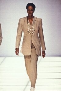 scollay s94giorgioA-.jpg