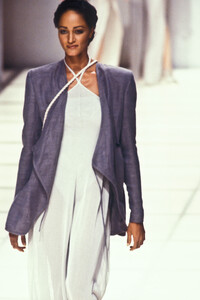 scollay s94giorgioA-66.jpg