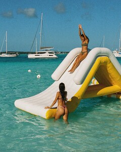 seanneil_ posts 2025-07-21 20.15 DMYSm2Wv1pK_4_20 520749357_18411810127110751_7486641228788360270_n.jpg