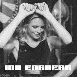 searching sessions.jpg