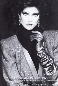 selectDe1984no9_08CarolAlt.jpg