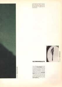 selectDe1988no22_06.jpg