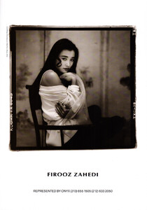 selectDe1988no23_11JoanChen.jpg