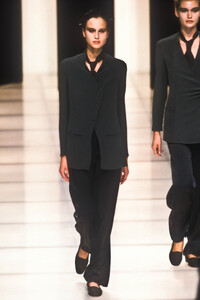 semanova-chud s98giorgioA-57.jpg