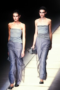 semanova-kloos s99giorgioA-.jpg