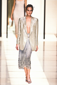 semanova s98giorgioA-83.jpg