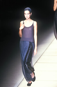 semanova s99giorgioA-26.jpg