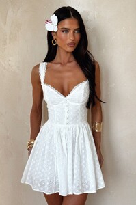 skyla-dress-white-5.jpg