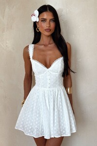 skyla-dress-white-8.jpg
