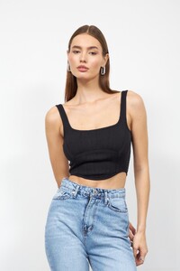 so-sand-100-koton-crop-top-bluz-siyah-3af182.jpg