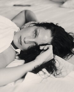 soaprunsfast_1753107979260 (1).jpeg