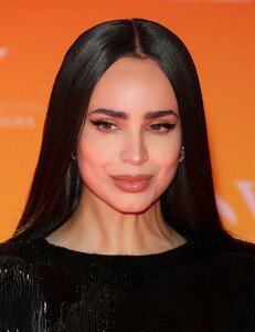 sofia-carson-closes-biarritz-film-festival-in-sculptural-chanel-10.jpg