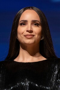 sofia-carson-closes-biarritz-film-festival-in-sculptural-chanel-6.jpg