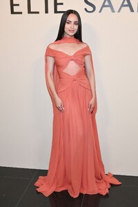 sofia-carson-commands-attention-at-elie-saab-couture-show-3.jpg