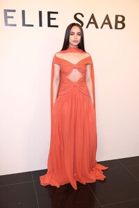 sofia-carson-commands-attention-at-elie-saab-couture-show-9.jpg