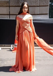 sofia-carson-dazzles-in-draped-salmon-elie-saab-paris-july-9-2025-0.jpg