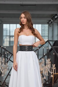 sophisticated-elegance-crop-top-beyaz-0d034-.jpg