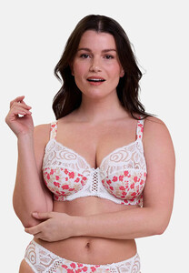 soutien_gorge_amelie_print_rose_blanc_70AAG76_JMV_1.jpeg