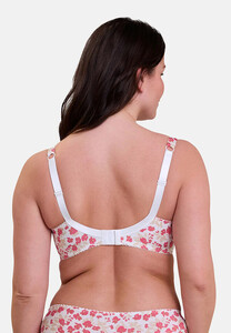 soutien_gorge_amelie_print_rose_blanc_70AAG76_JMV_2.jpeg