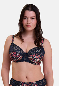 soutien_gorge_amelie_print_rose_bleu_70AAG76_JMW_1.jpeg
