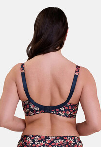 soutien_gorge_amelie_print_rose_bleu_70AAG76_JMW_2.jpeg