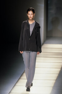 spek s99emporioA-.jpg