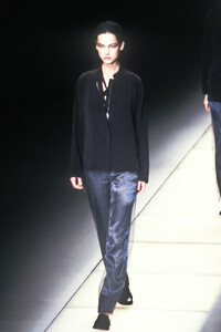 spek s99giorgioA-32.jpg