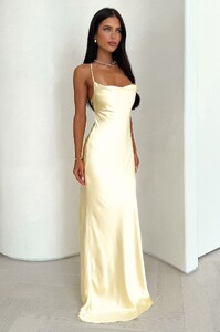 starlette_maxi_yellow_2.jpg