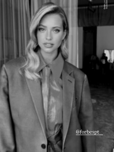 stealthgram-image - 2025-07-02T223627.307.jpg