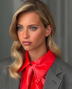 stealthgram-image - 2025-07-02T223637.279.jpg