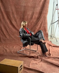 stealthgram-image - 2025-07-02T223710.066.jpg